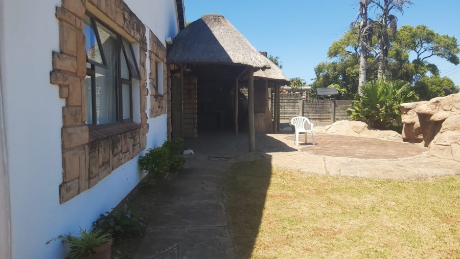 3 Bedroom Property for Sale in Bluff KwaZulu-Natal