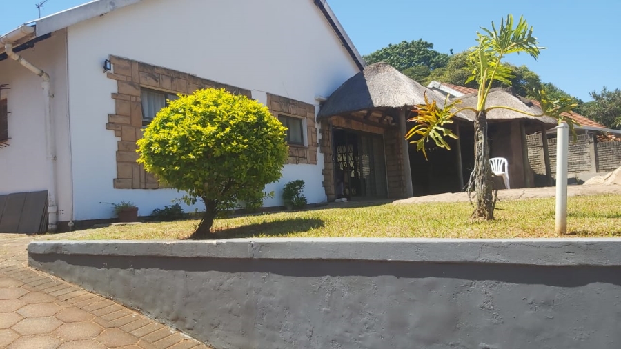 3 Bedroom Property for Sale in Bluff KwaZulu-Natal