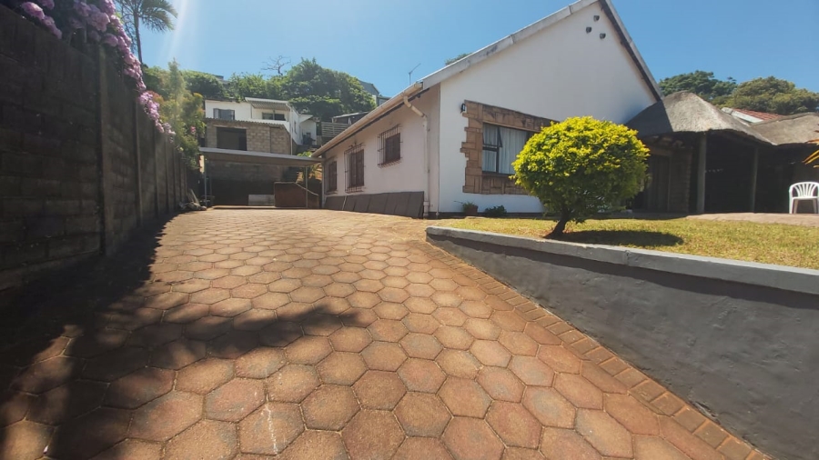 3 Bedroom Property for Sale in Bluff KwaZulu-Natal