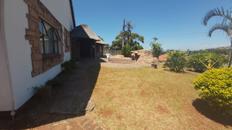 3 Bedroom Property for Sale in Bluff KwaZulu-Natal