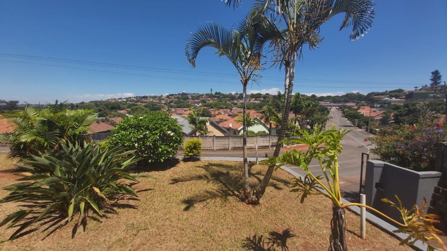 3 Bedroom Property for Sale in Bluff KwaZulu-Natal