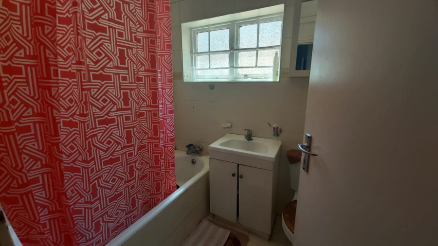 3 Bedroom Property for Sale in Bluff KwaZulu-Natal