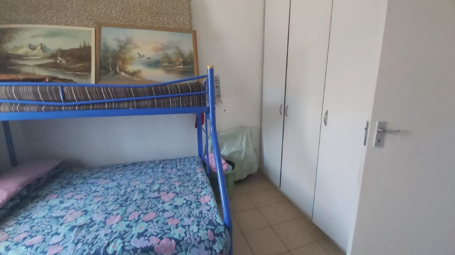 3 Bedroom Property for Sale in Bluff KwaZulu-Natal