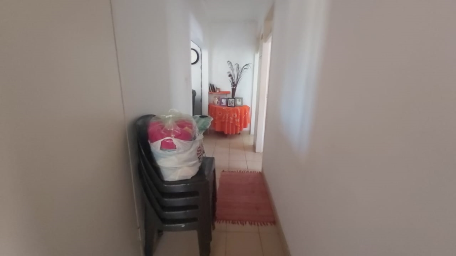 3 Bedroom Property for Sale in Bluff KwaZulu-Natal