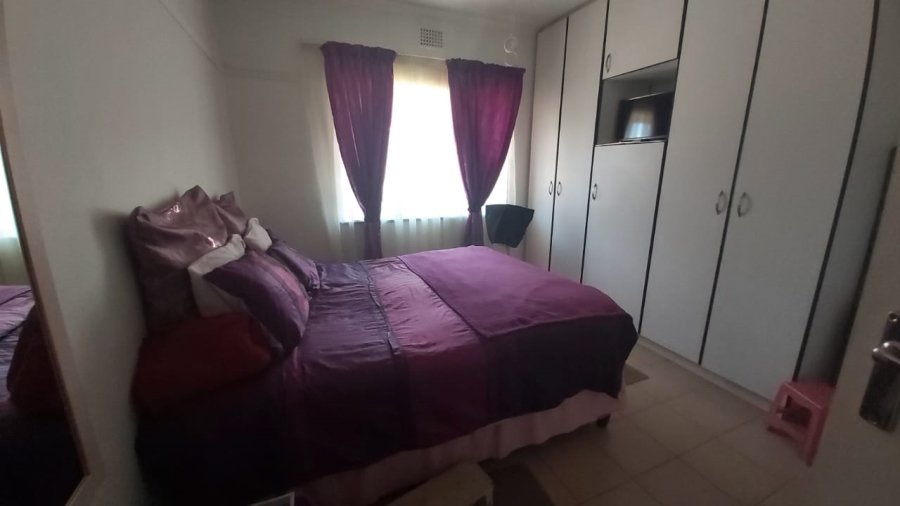 3 Bedroom Property for Sale in Bluff KwaZulu-Natal