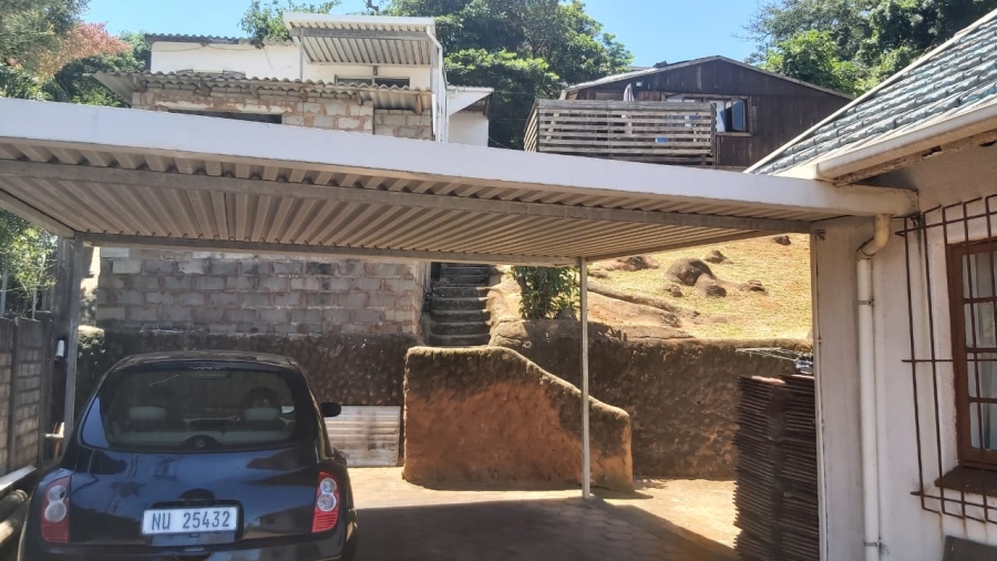 3 Bedroom Property for Sale in Bluff KwaZulu-Natal