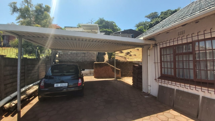 3 Bedroom Property for Sale in Bluff KwaZulu-Natal