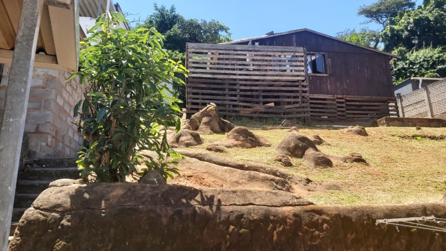 3 Bedroom Property for Sale in Bluff KwaZulu-Natal