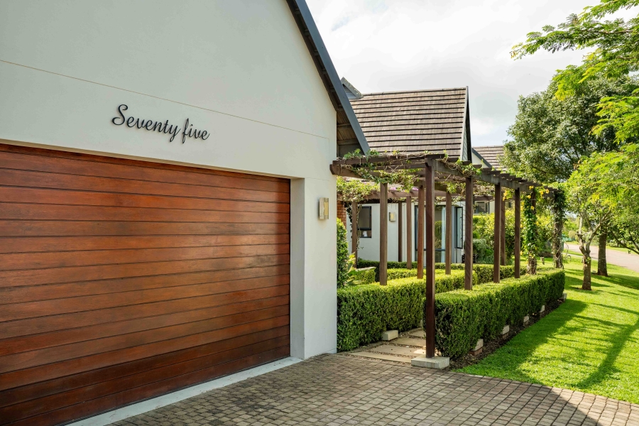 3 Bedroom Property for Sale in Cotswold Downs Estates KwaZulu-Natal