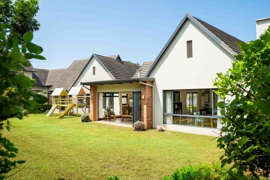 3 Bedroom Property for Sale in Cotswold Downs Estates KwaZulu-Natal
