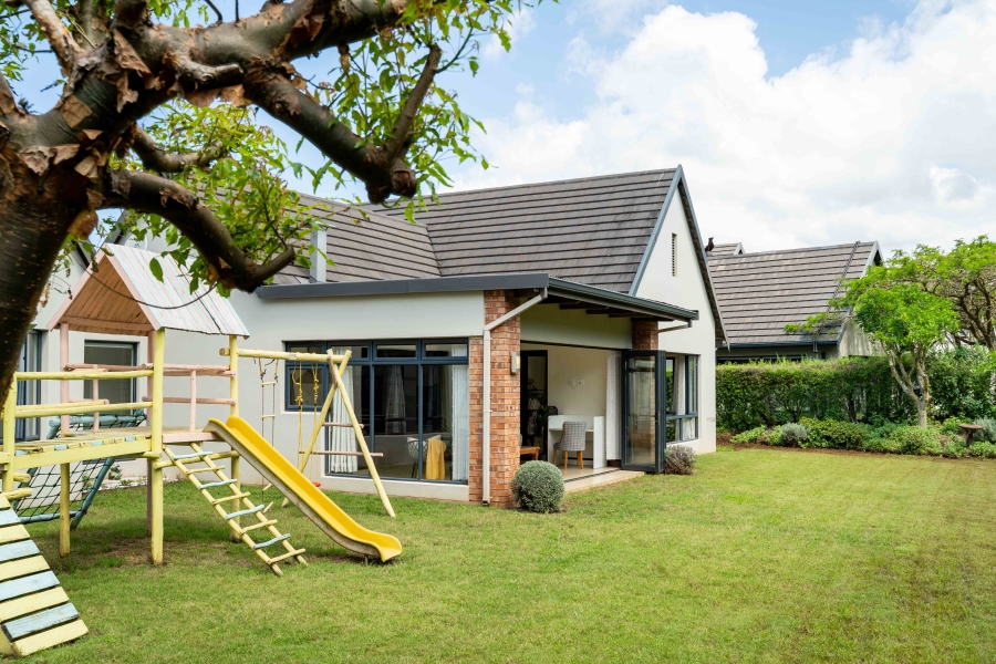3 Bedroom Property for Sale in Cotswold Downs Estates KwaZulu-Natal