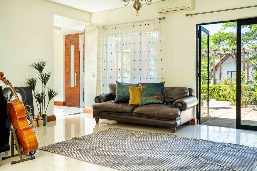 3 Bedroom Property for Sale in Cotswold Downs Estates KwaZulu-Natal