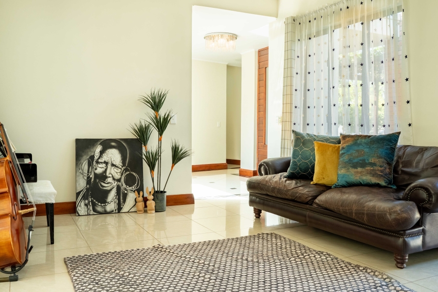 3 Bedroom Property for Sale in Cotswold Downs Estates KwaZulu-Natal