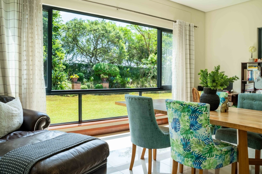 3 Bedroom Property for Sale in Cotswold Downs Estates KwaZulu-Natal