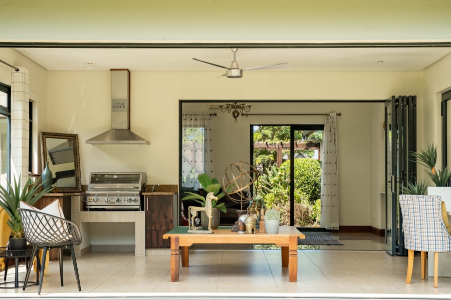 3 Bedroom Property for Sale in Cotswold Downs Estates KwaZulu-Natal