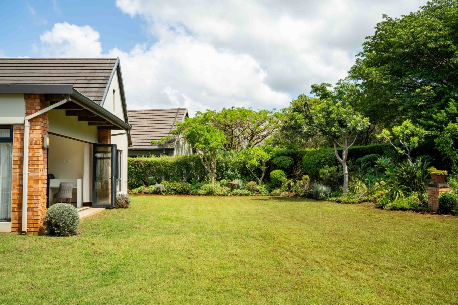 3 Bedroom Property for Sale in Cotswold Downs Estates KwaZulu-Natal
