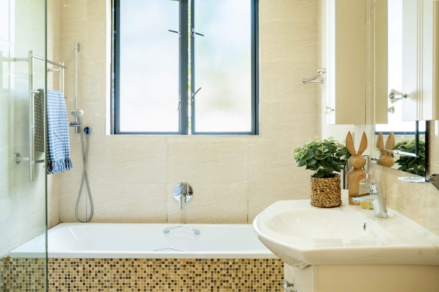 3 Bedroom Property for Sale in Cotswold Downs Estates KwaZulu-Natal