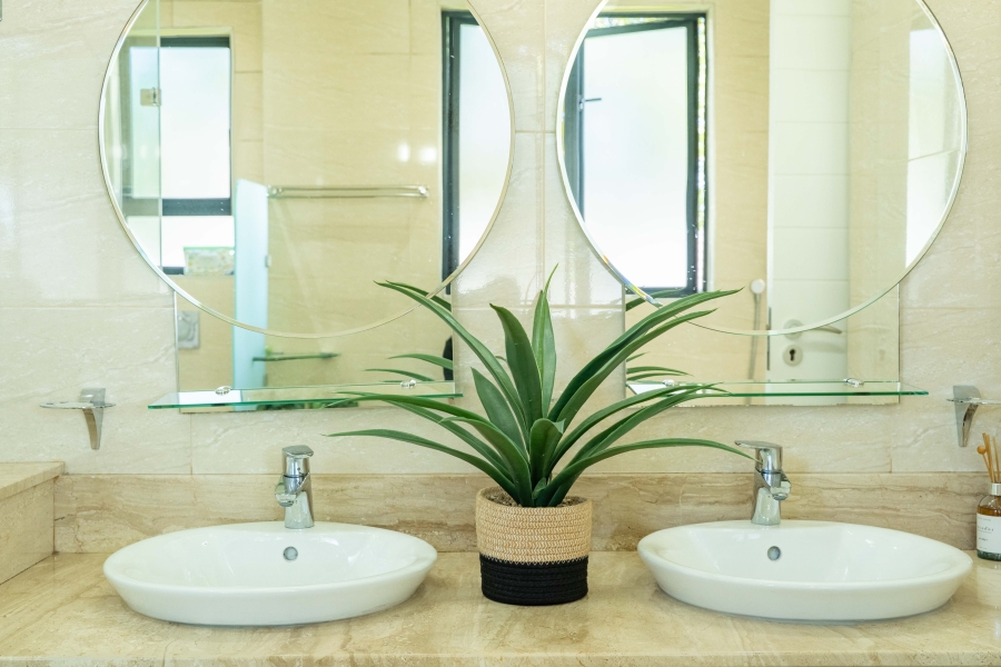 3 Bedroom Property for Sale in Cotswold Downs Estates KwaZulu-Natal