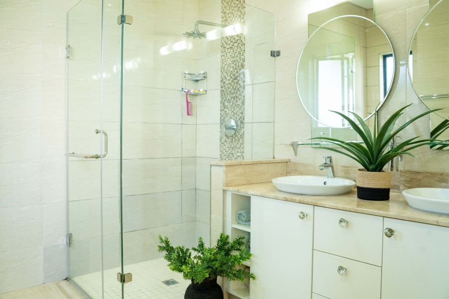 3 Bedroom Property for Sale in Cotswold Downs Estates KwaZulu-Natal