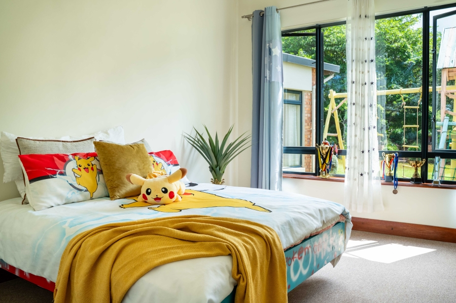 3 Bedroom Property for Sale in Cotswold Downs Estates KwaZulu-Natal