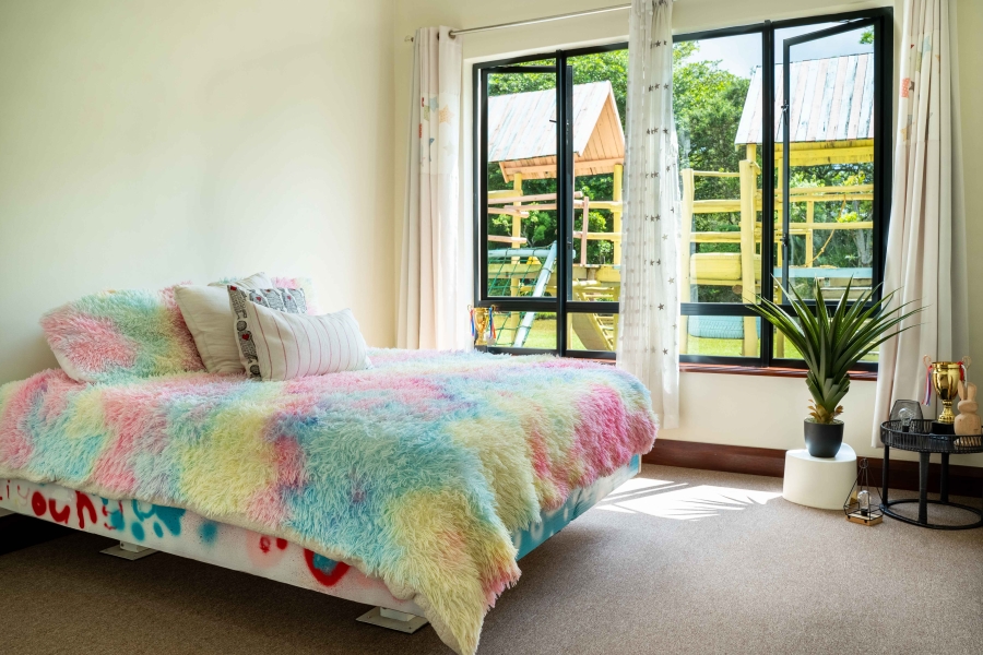 3 Bedroom Property for Sale in Cotswold Downs Estates KwaZulu-Natal