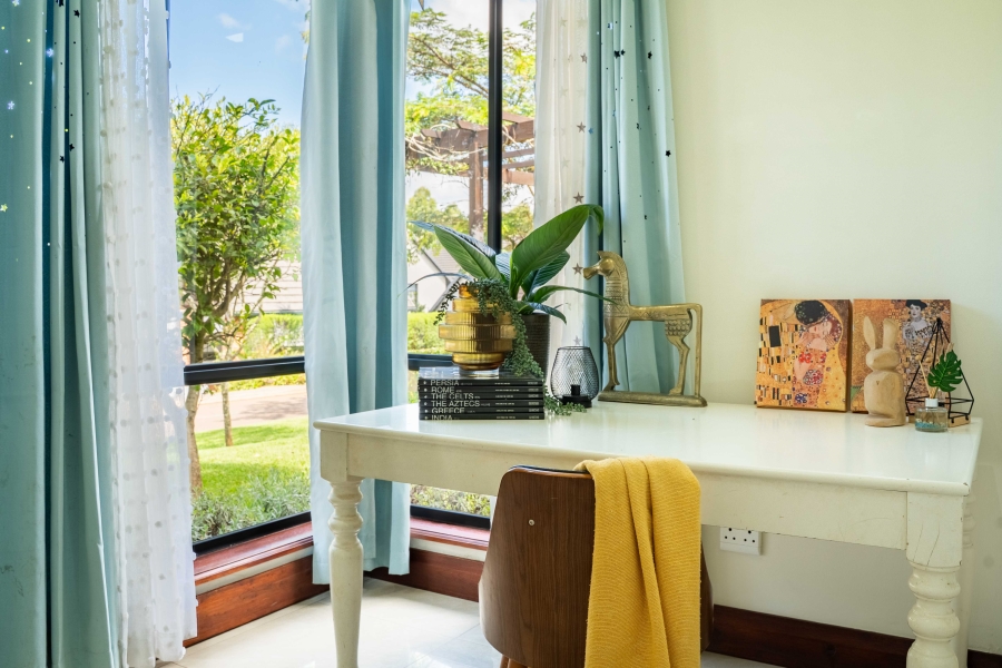 3 Bedroom Property for Sale in Cotswold Downs Estates KwaZulu-Natal