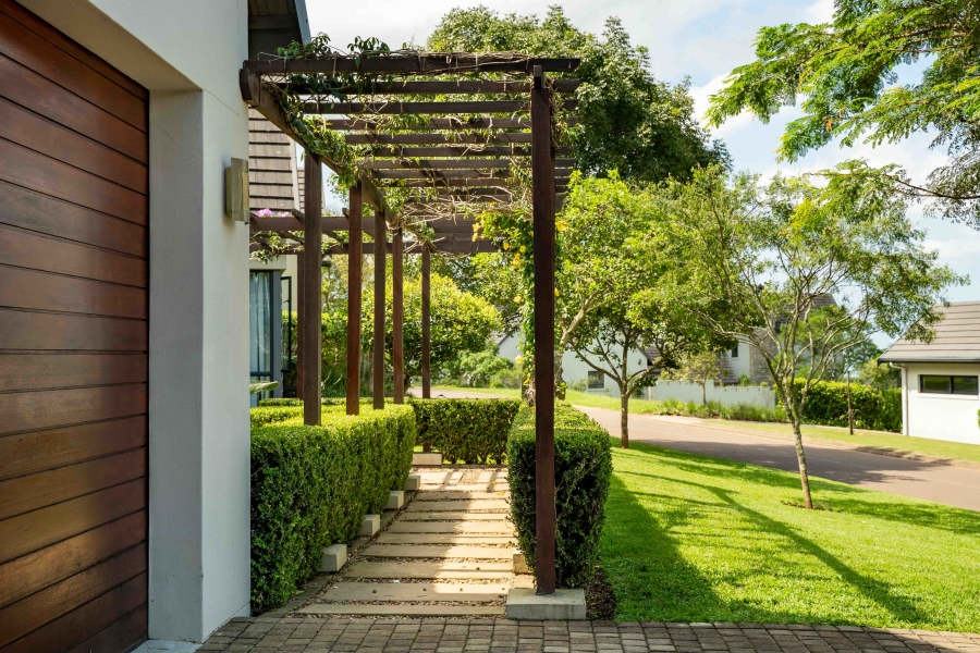 3 Bedroom Property for Sale in Cotswold Downs Estates KwaZulu-Natal