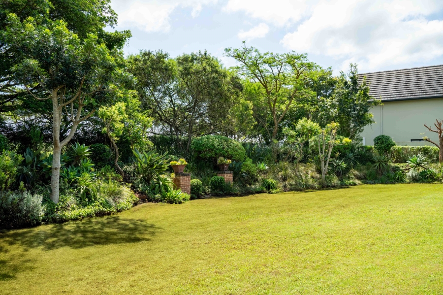 3 Bedroom Property for Sale in Cotswold Downs Estates KwaZulu-Natal