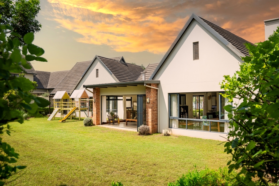 3 Bedroom Property for Sale in Cotswold Downs Estates KwaZulu-Natal