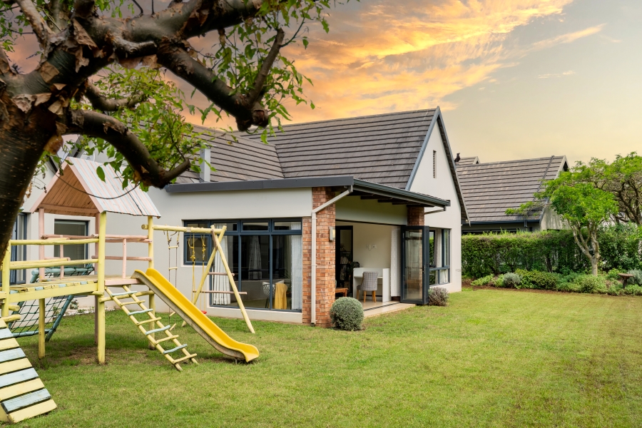3 Bedroom Property for Sale in Cotswold Downs Estates KwaZulu-Natal