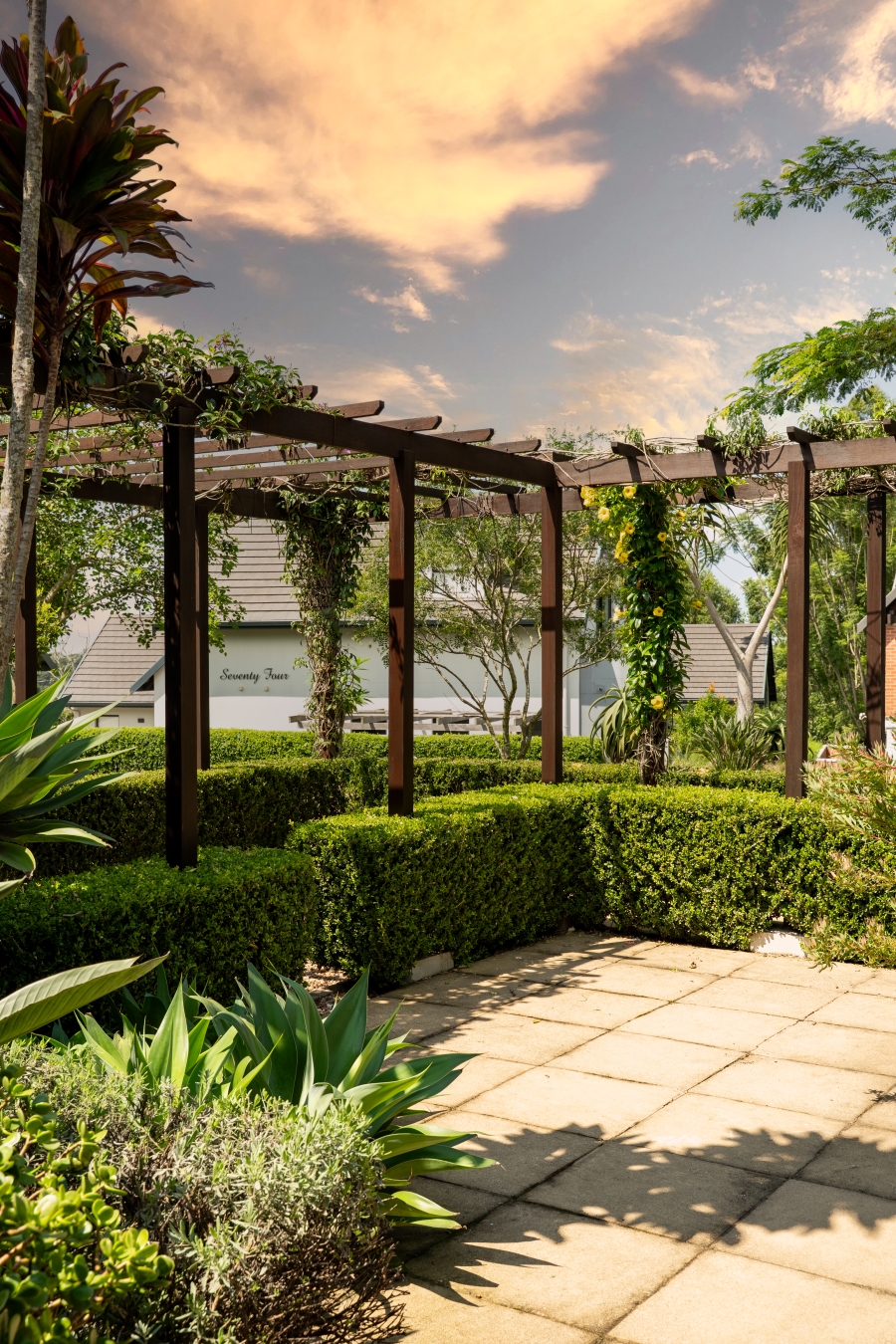 3 Bedroom Property for Sale in Cotswold Downs Estates KwaZulu-Natal