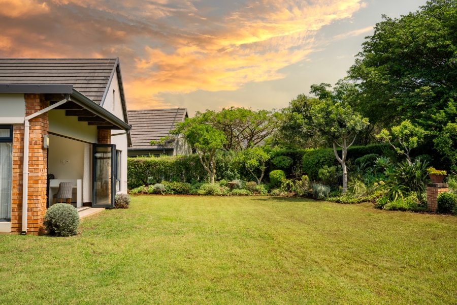3 Bedroom Property for Sale in Cotswold Downs Estates KwaZulu-Natal