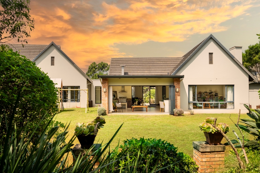 3 Bedroom Property for Sale in Cotswold Downs Estates KwaZulu-Natal