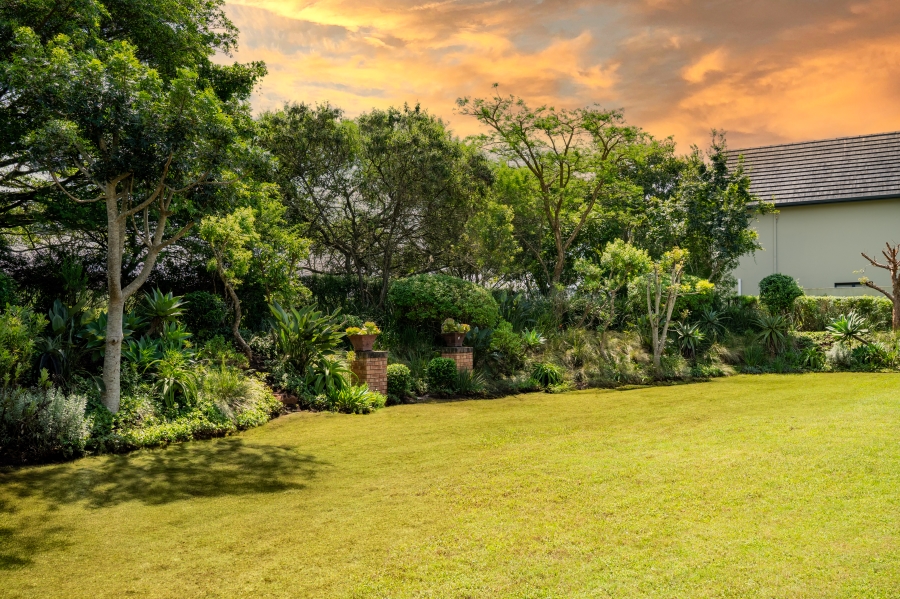 3 Bedroom Property for Sale in Cotswold Downs Estates KwaZulu-Natal