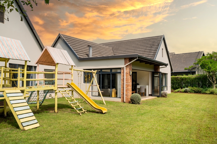 3 Bedroom Property for Sale in Cotswold Downs Estates KwaZulu-Natal