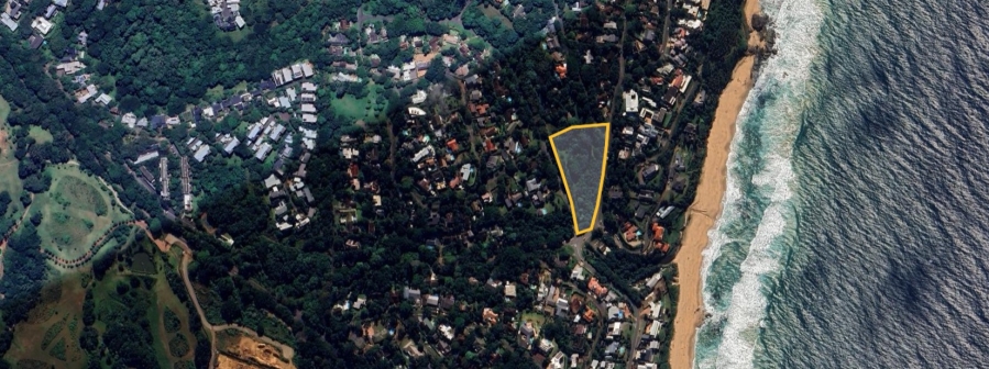 0 Bedroom Property for Sale in Salt Rock KwaZulu-Natal