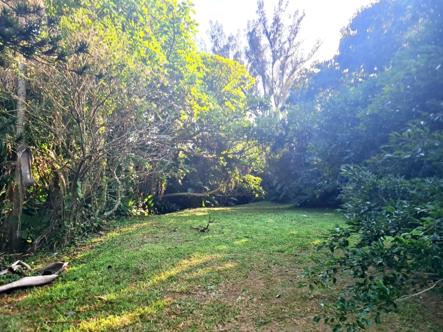 0 Bedroom Property for Sale in Salt Rock KwaZulu-Natal