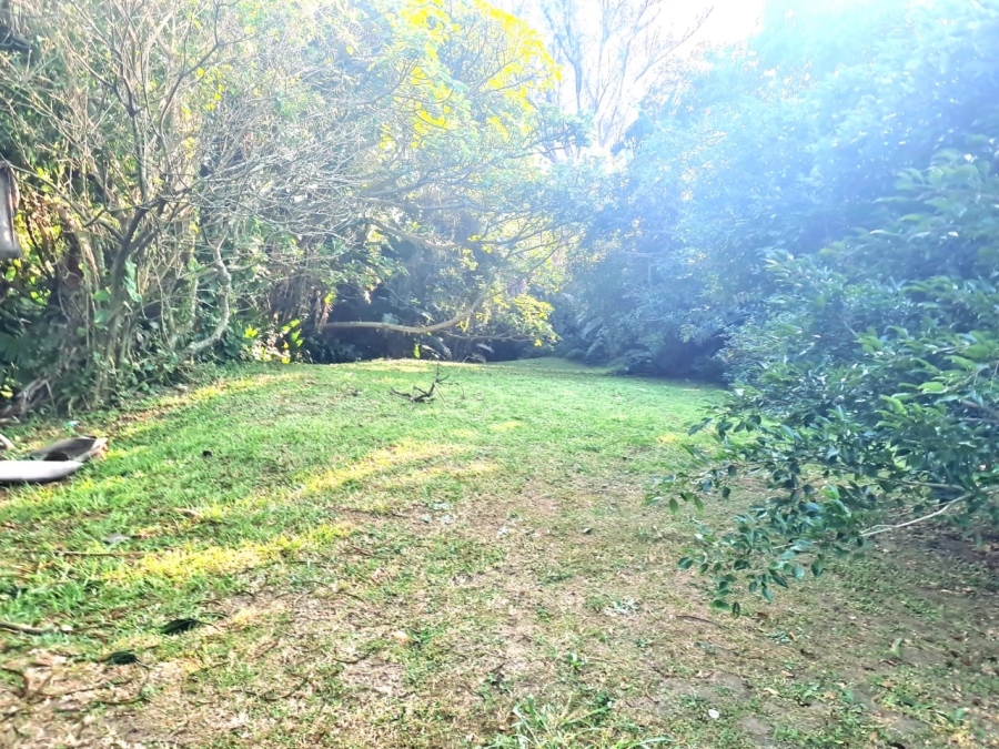 0 Bedroom Property for Sale in Salt Rock KwaZulu-Natal