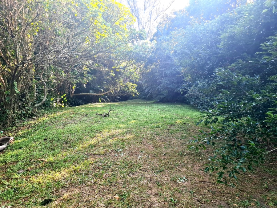 0 Bedroom Property for Sale in Salt Rock KwaZulu-Natal