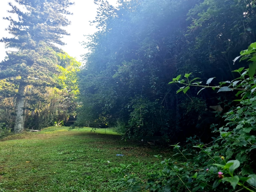 0 Bedroom Property for Sale in Salt Rock KwaZulu-Natal