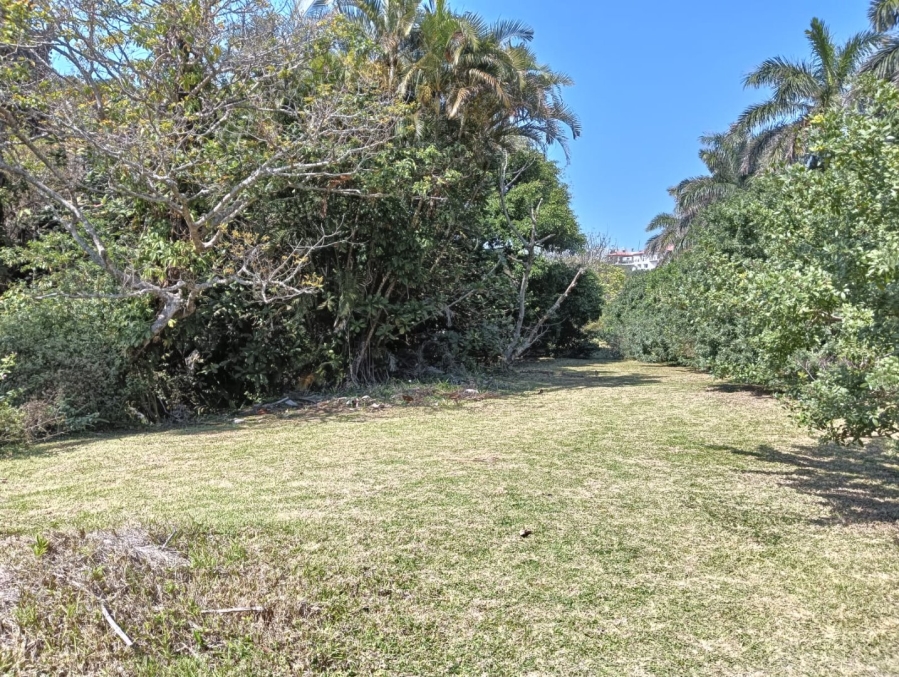 0 Bedroom Property for Sale in Salt Rock KwaZulu-Natal