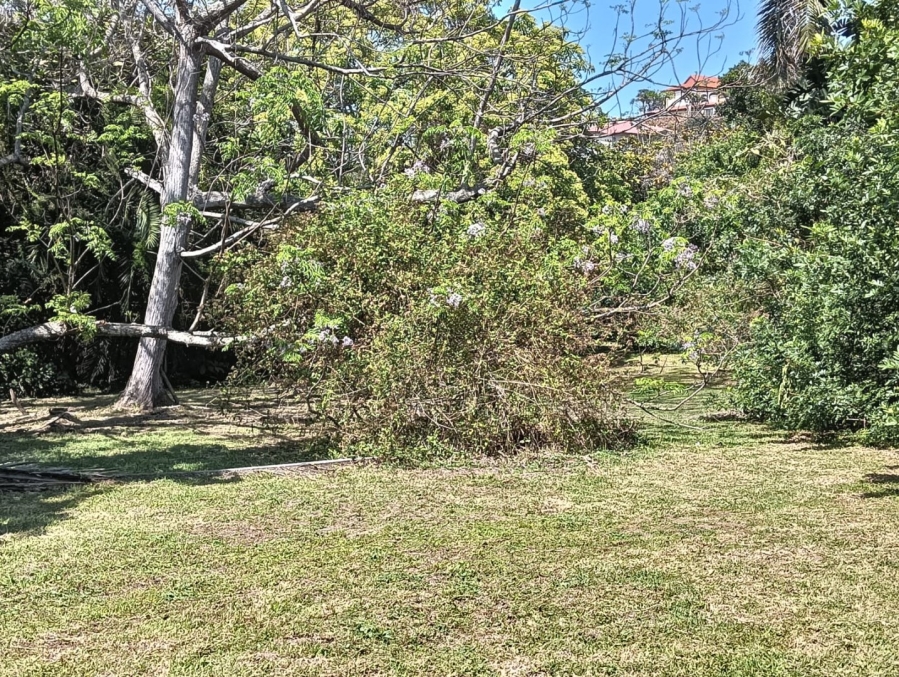 0 Bedroom Property for Sale in Salt Rock KwaZulu-Natal