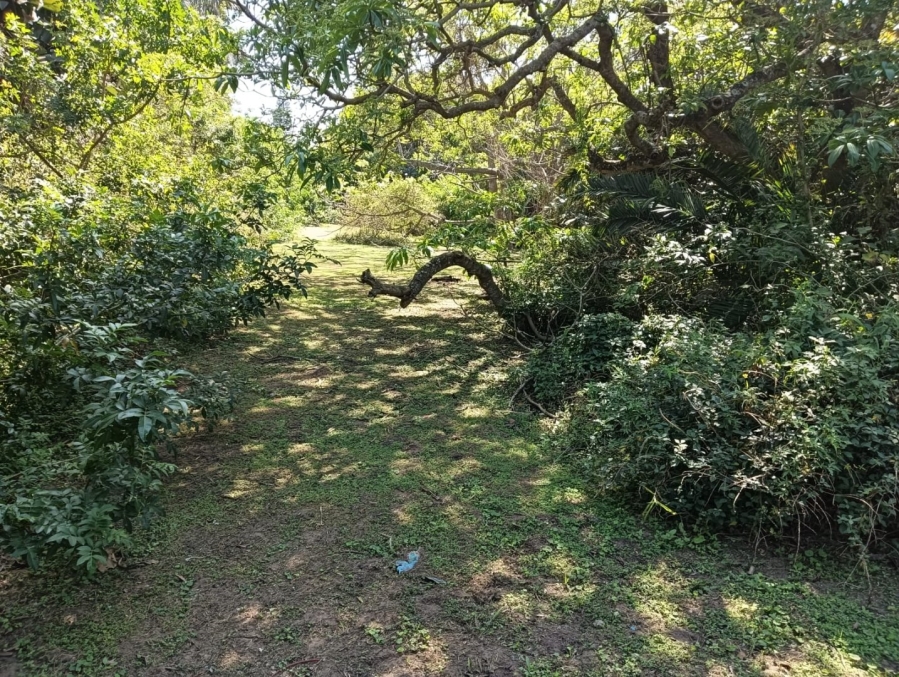 0 Bedroom Property for Sale in Salt Rock KwaZulu-Natal