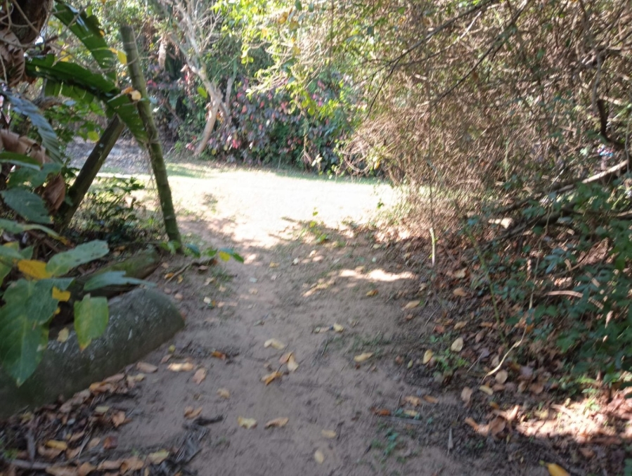 0 Bedroom Property for Sale in Salt Rock KwaZulu-Natal
