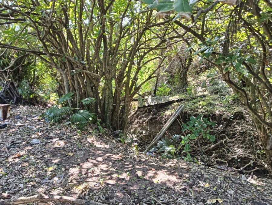 0 Bedroom Property for Sale in Salt Rock KwaZulu-Natal