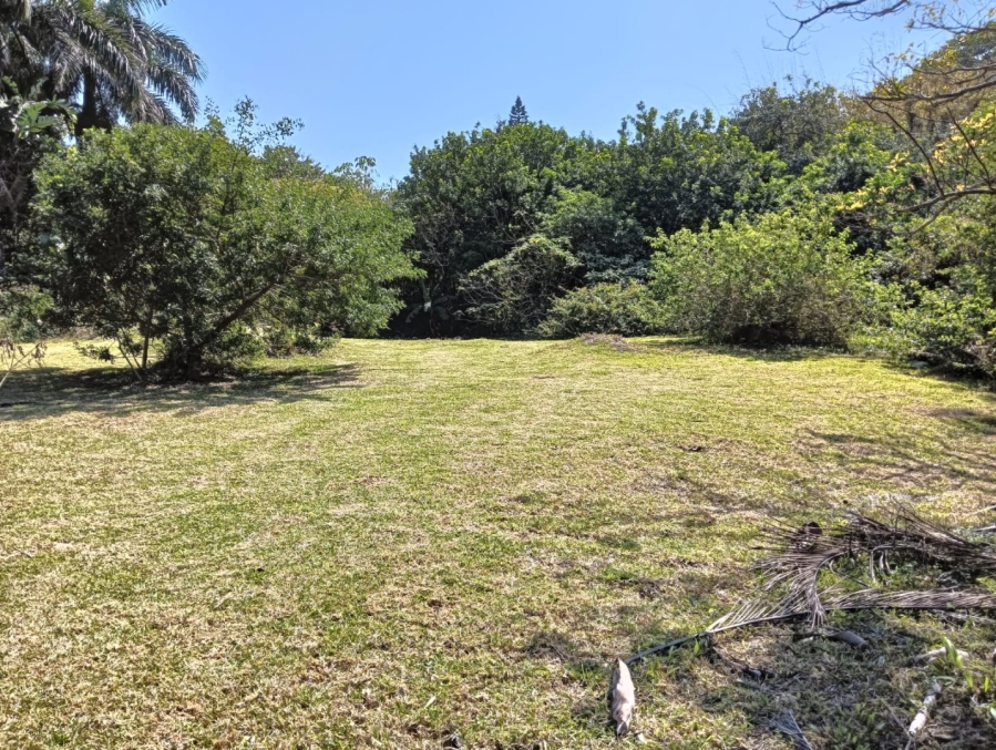 0 Bedroom Property for Sale in Salt Rock KwaZulu-Natal