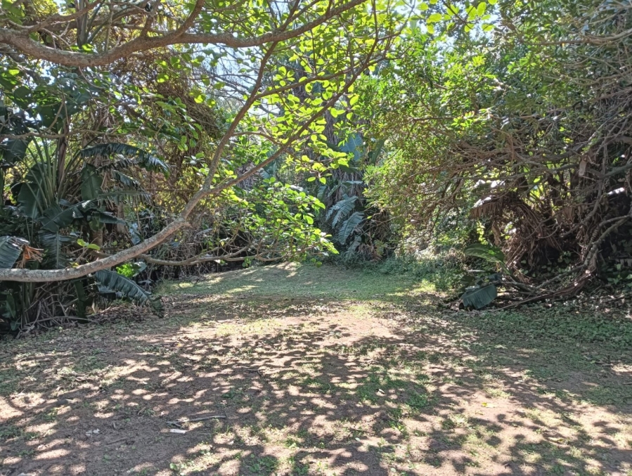 0 Bedroom Property for Sale in Salt Rock KwaZulu-Natal