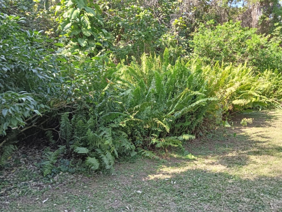 0 Bedroom Property for Sale in Salt Rock KwaZulu-Natal