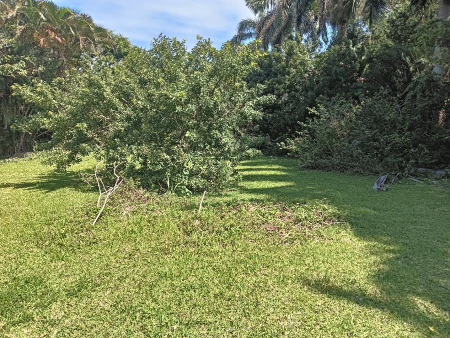 0 Bedroom Property for Sale in Salt Rock KwaZulu-Natal