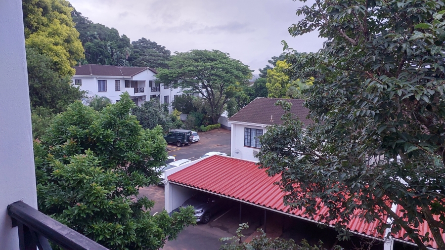 2 Bedroom Property for Sale in Manor Gardens KwaZulu-Natal